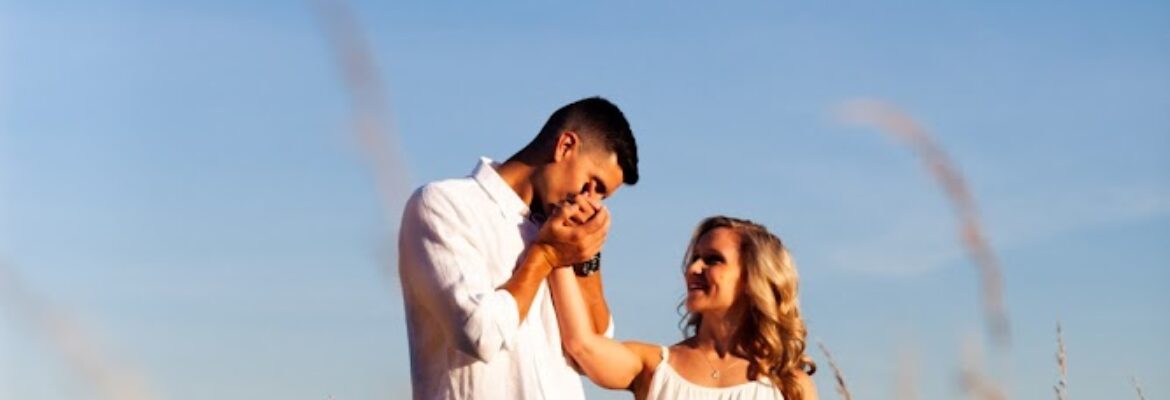 Christine Reed Photography