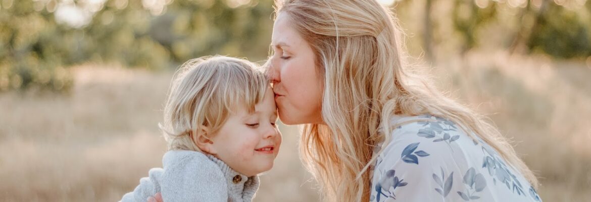 Ellie Meberg Photography