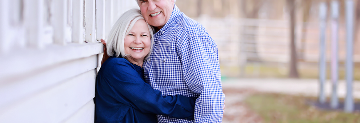 Alicia’s Photography