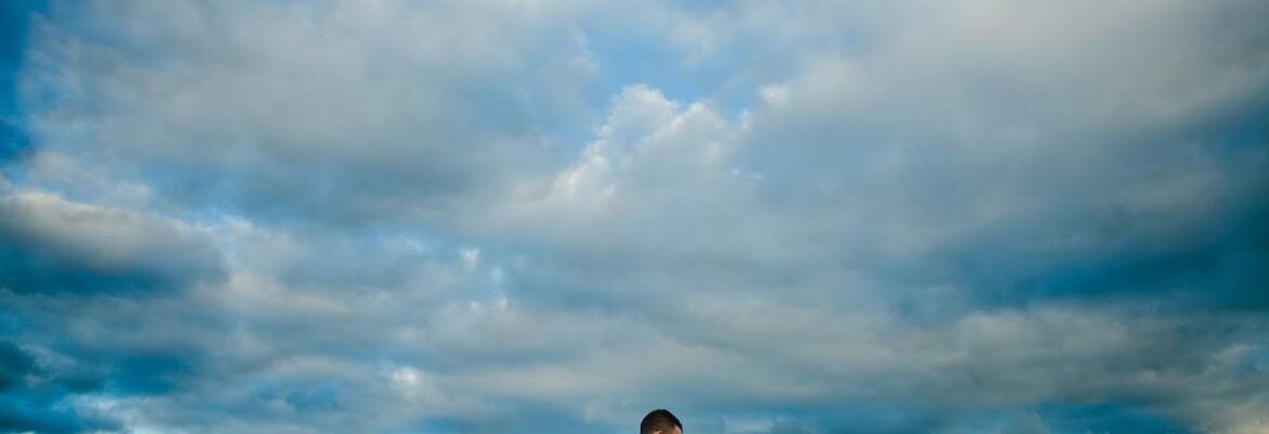 Katie Pietrowski Photography