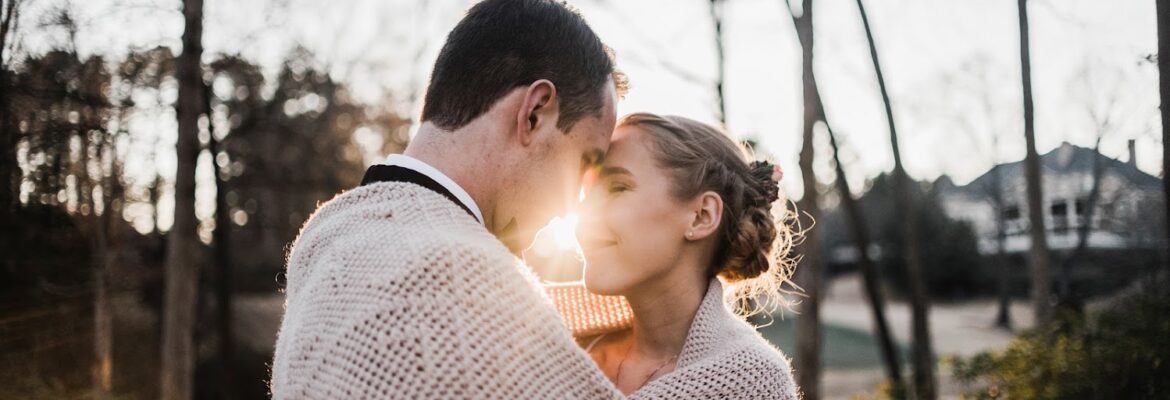 Katie Coon Photography
