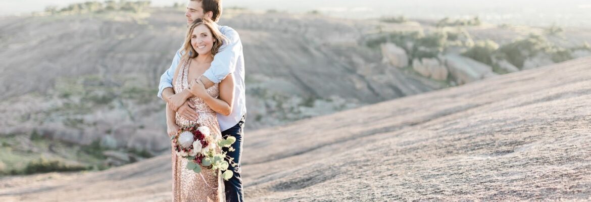 Anna Wright Photography