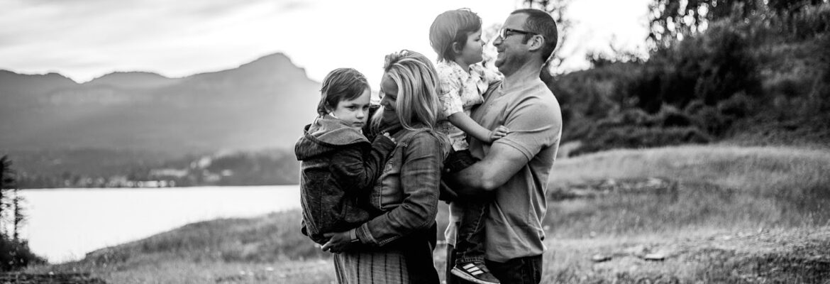 Jaime Bugbee Photography