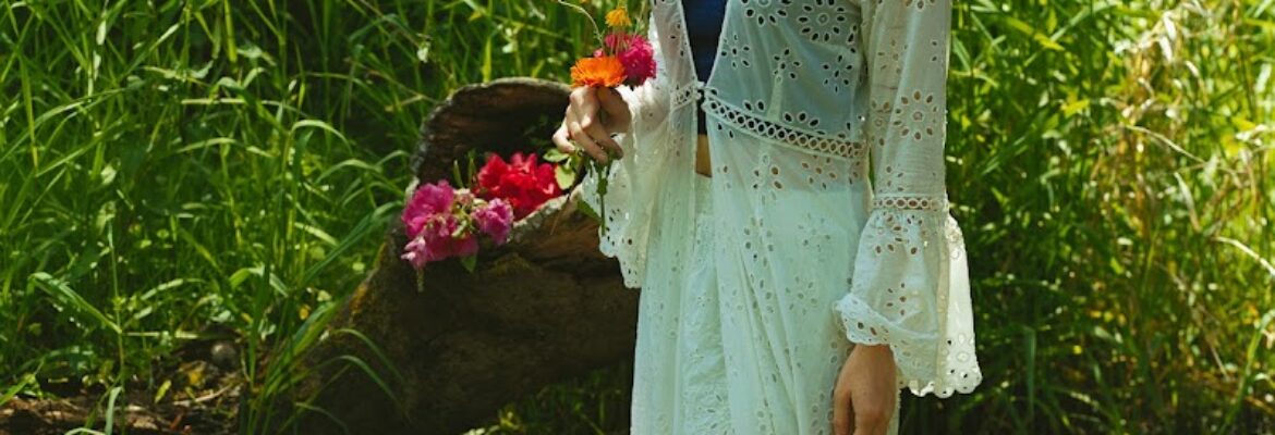 Dylan De’Arman Photography