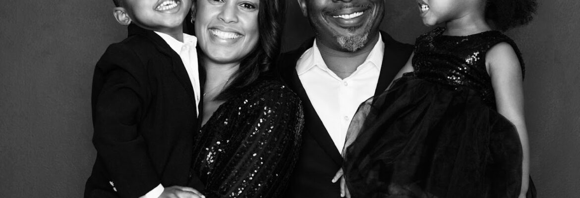 Westchase Photo Studio + Wild Muse Boudoir