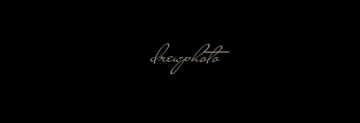 DrewPhoto