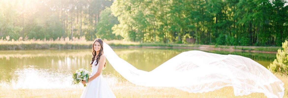 Arika Jordan Photography