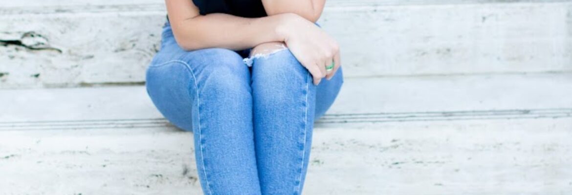 Makenzie Rae Photography