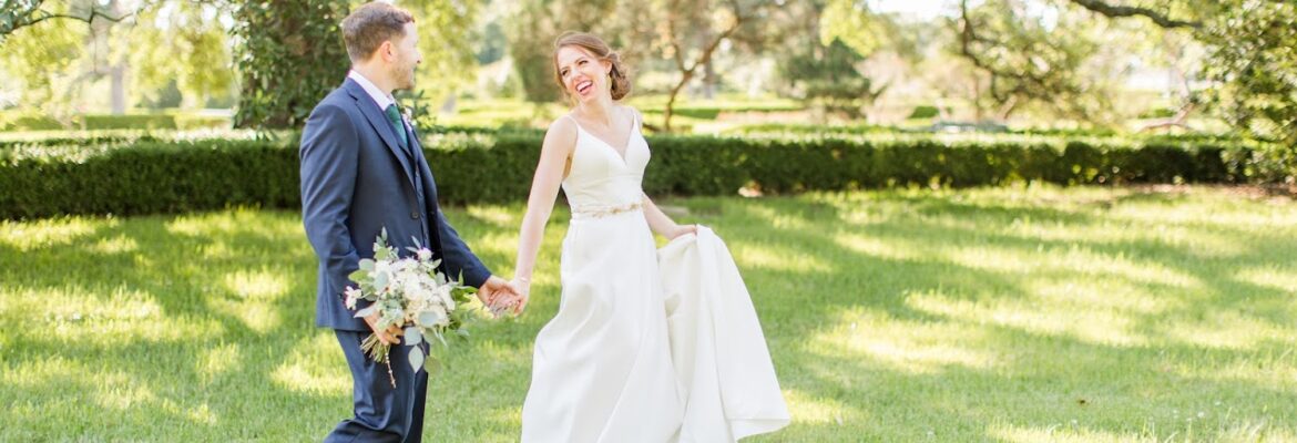 Renee Lorio Photography, LLC