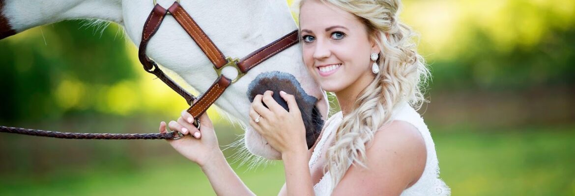 Tracy Brewer Photography