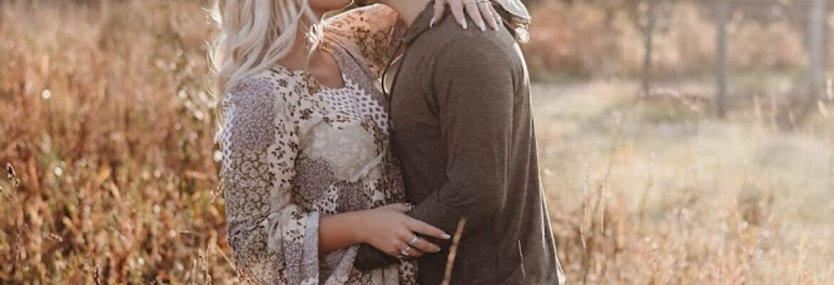 Mackenzie Chestnut Photography