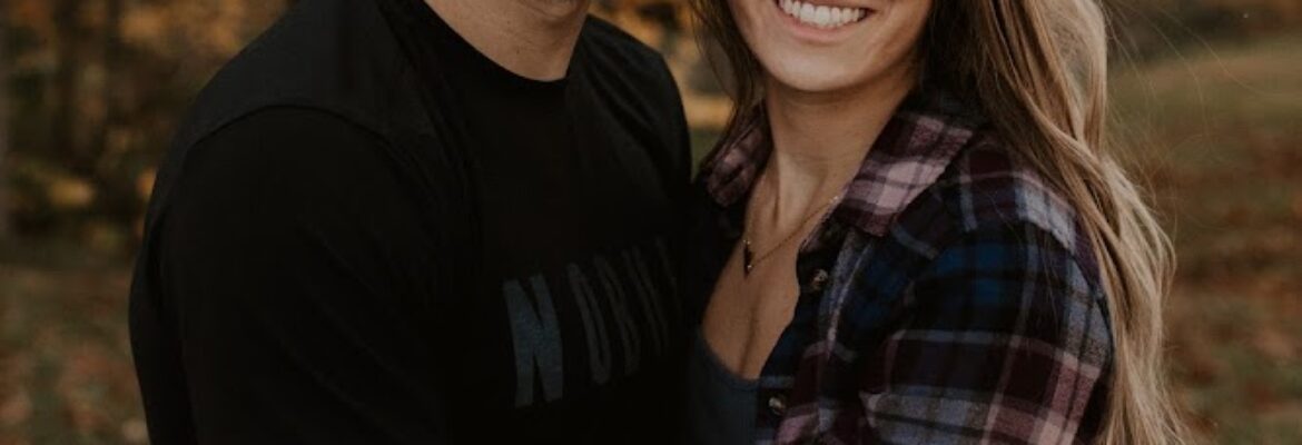 Joy Lynn Photography