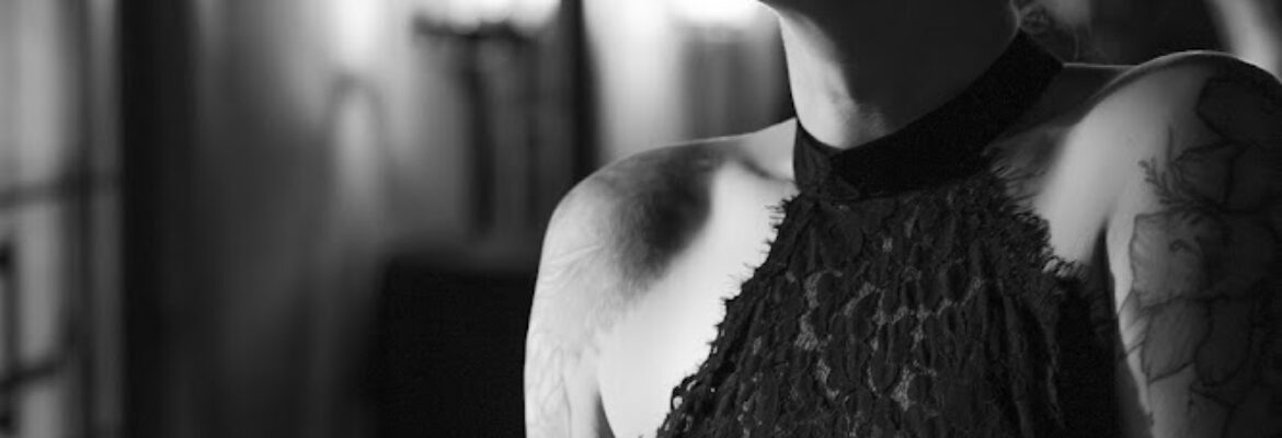 Scott Hertzog Photography