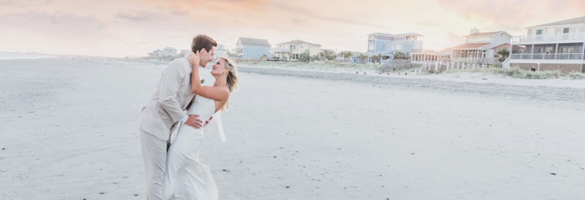 Southern Tide Photography LLC