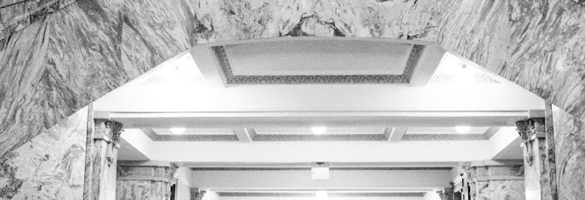 Amato Photography LLC