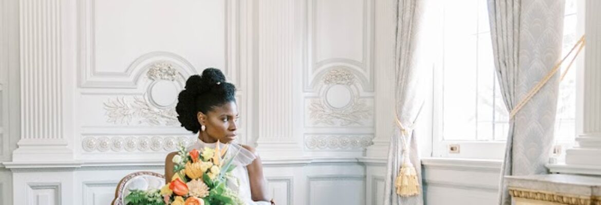 khrystina Steib Photography