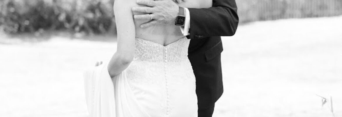 Alisha Norden Photography