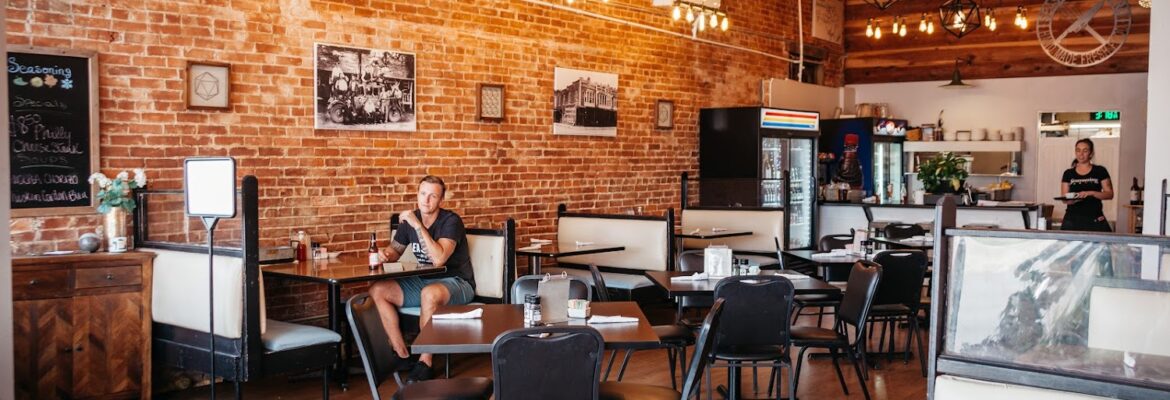 Nina Wilson Photography