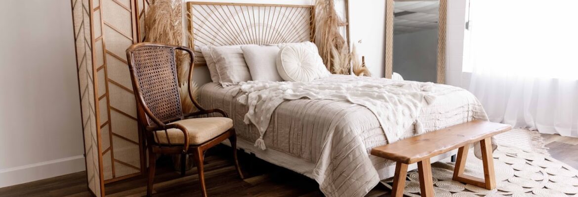 Willow Rose Studios, LLC