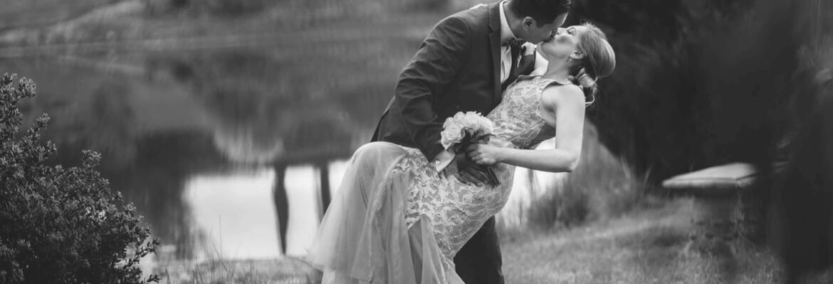 Sightglass Photography