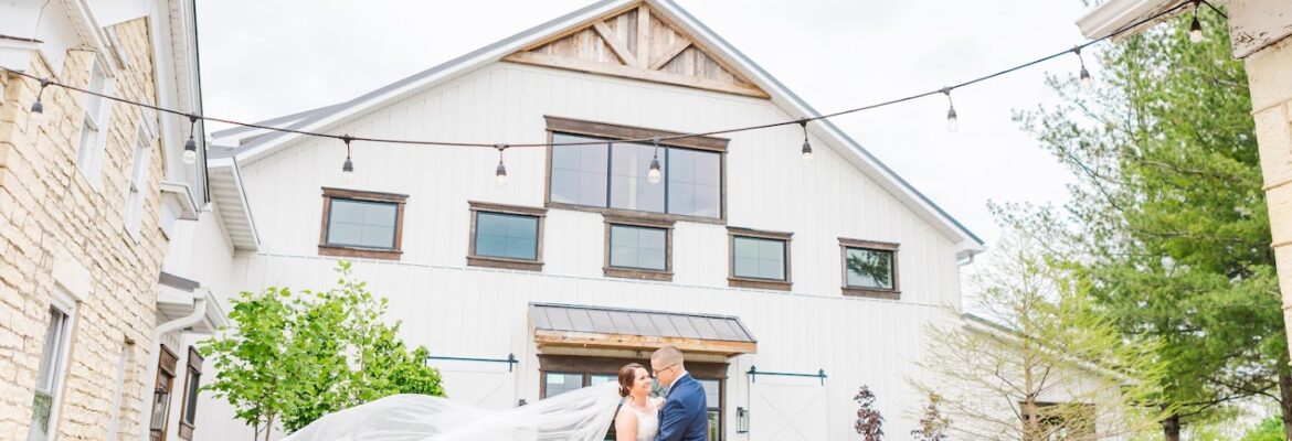 Rachael Watson Photography Inc.