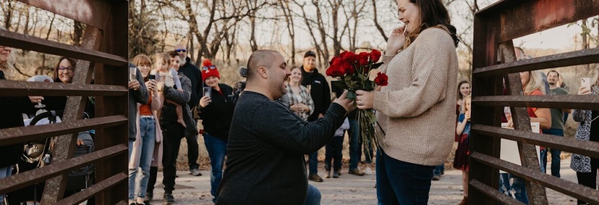 Ashley Chin Photography LLC