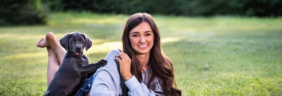 Idaho Photography Studios, LLC