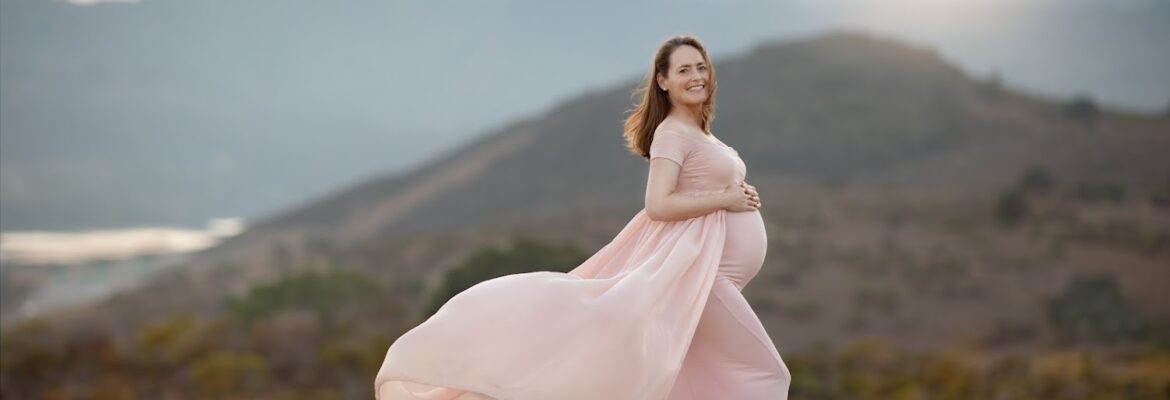 High Tea Photography