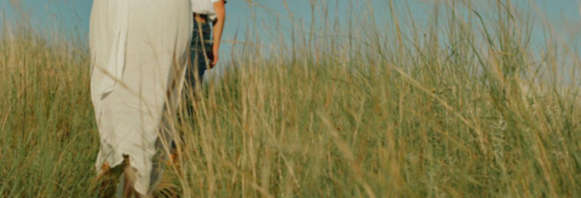 Angela Rose Gonzalez