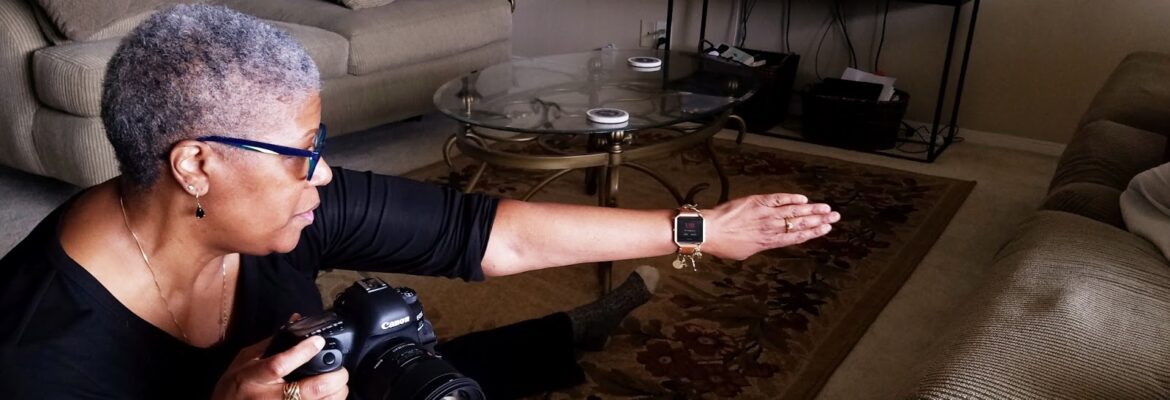 Glimpse PhotographyNJ LLC