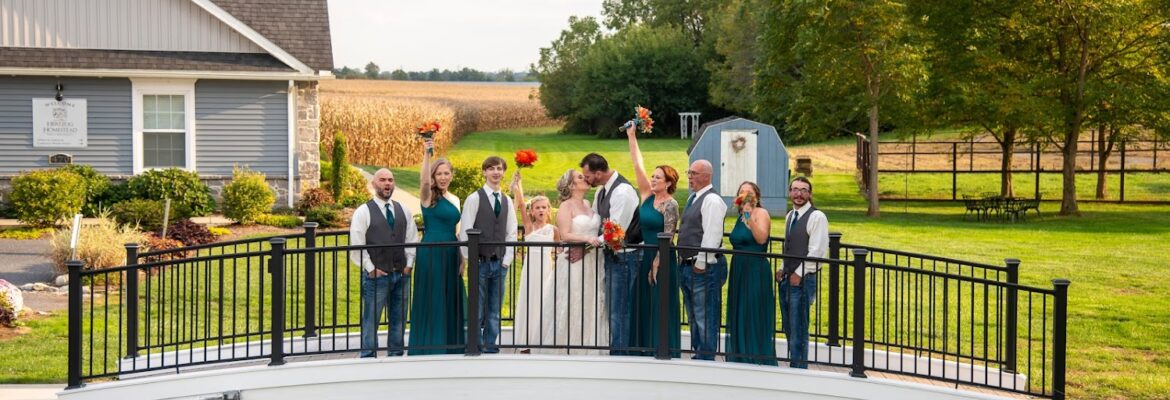 Shots by Shawnna Photography