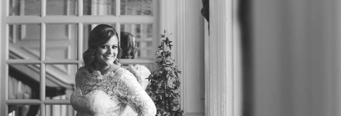 Sarah Brianne Photography