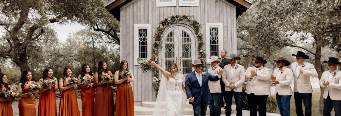 Stephanie Rios Photography