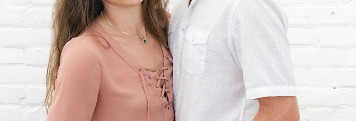 Merlin & Meriam Photography, LLC