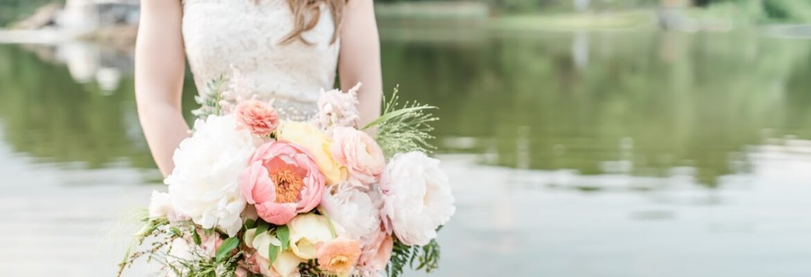 deborahannphotography