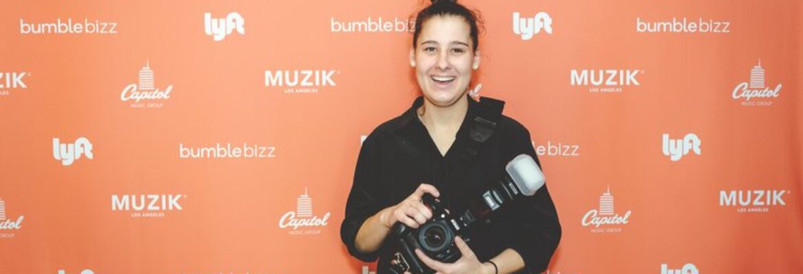 Elena Strawn Photography