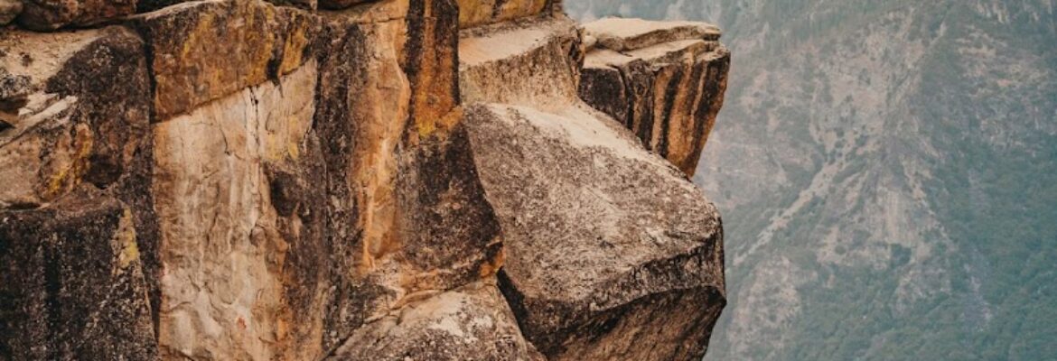 Lionel Faith Photography