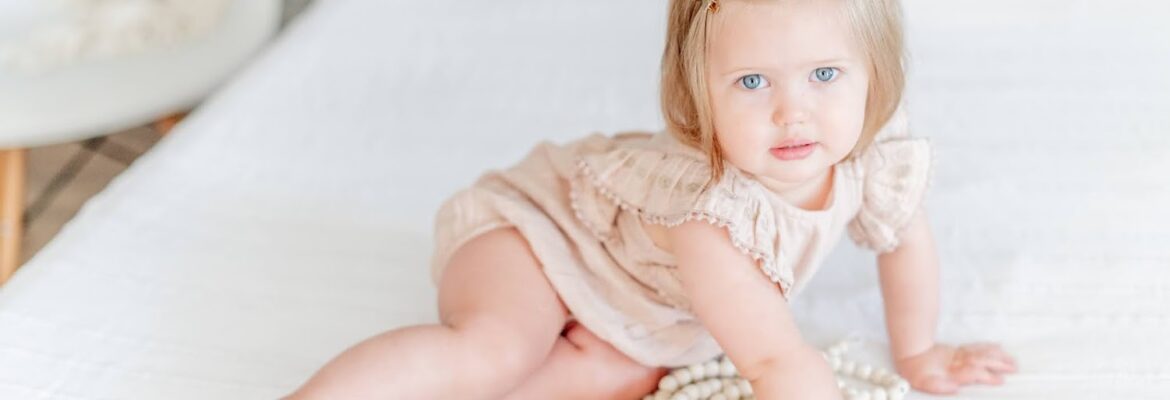 Shelby Leigh Photography