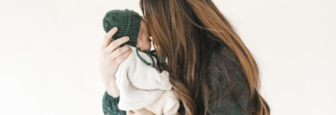 Tracy Marie Photography – Wedding & Family Photographer