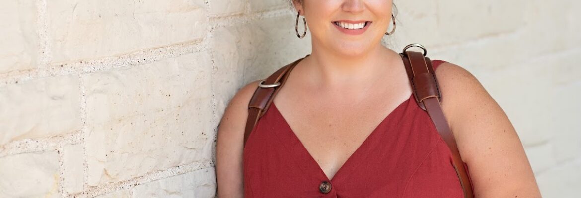 Mississippi Pearl Photography