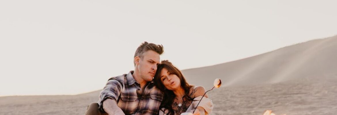 Tori Stanton Photography