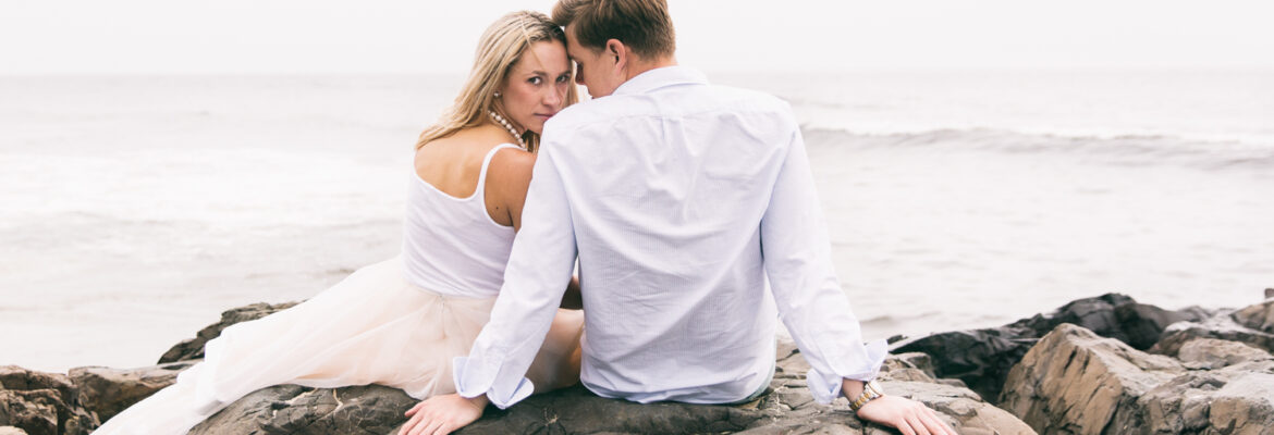 Juliana Leschinsky Photography NJ – Family, Pet, Proposal, Couple Photographer