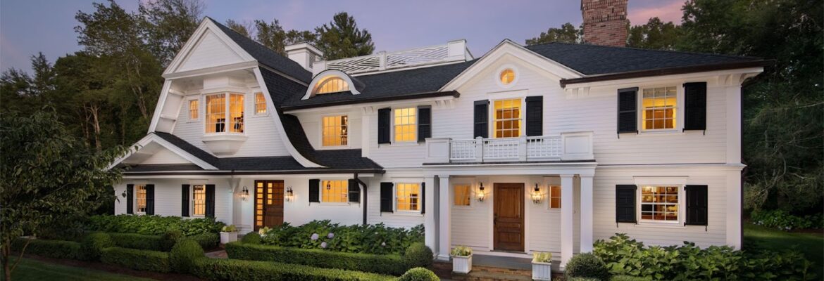 Norman Joshua Photography