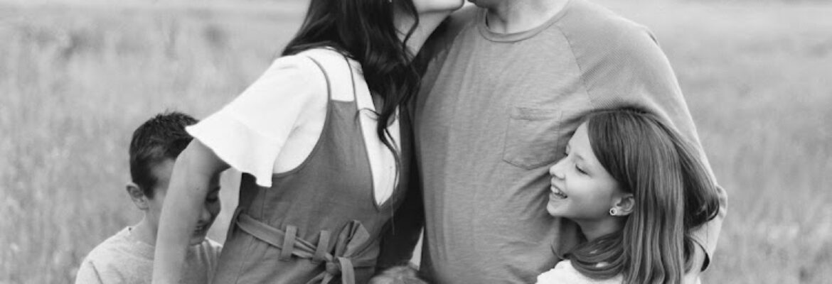 Whitney Majors Photography