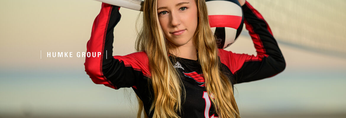 Humke Group Photo + Design, LLC