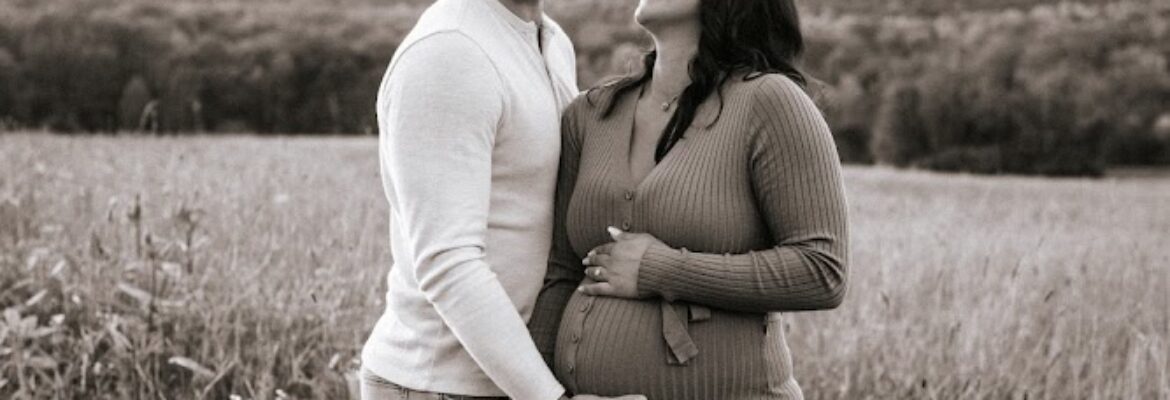 Captured by Ashley Green