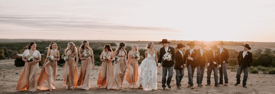 Melissa Koss Photography