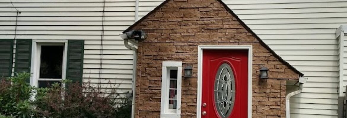 Rebecca’s Hidden Gem Photography