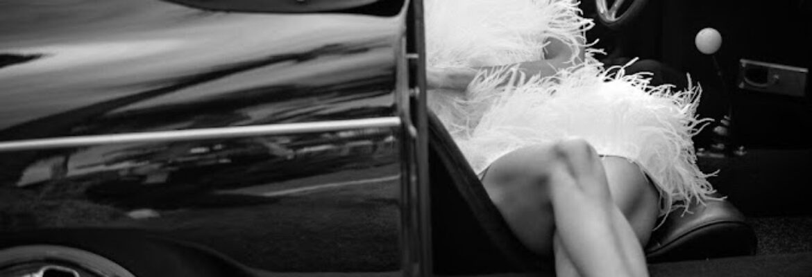 Jon Snip Photography