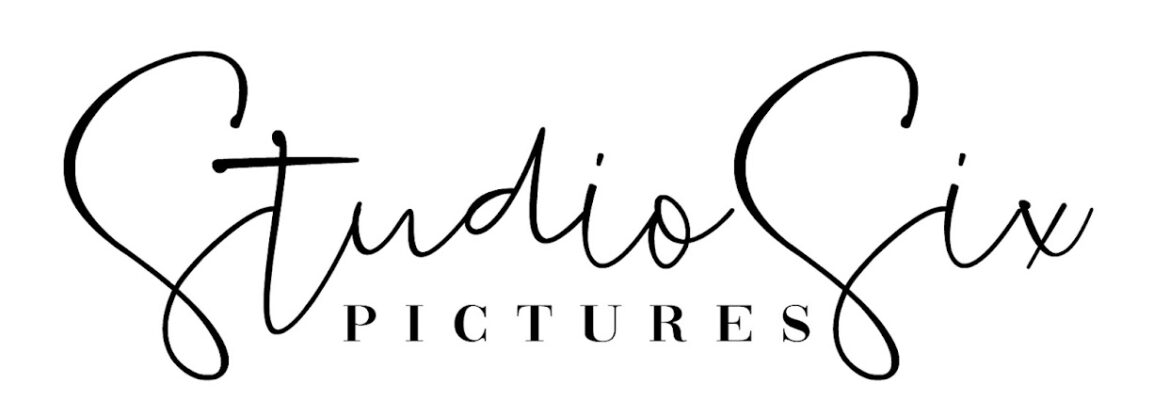 Studio Six Pictures
